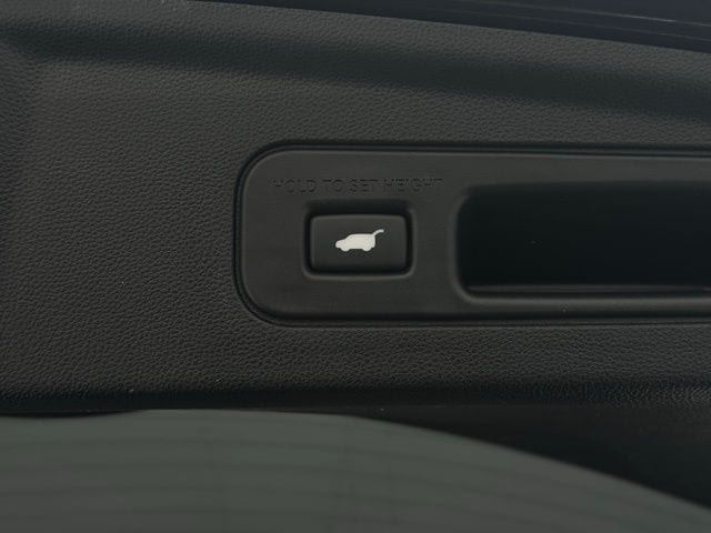 2024 ACURA MDX - Image 12