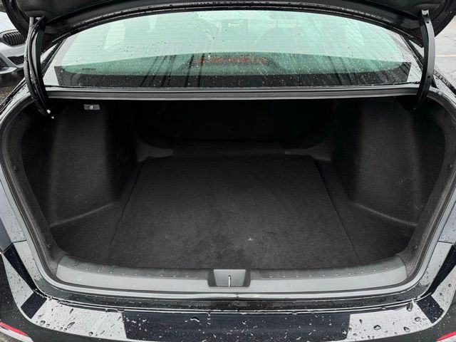 2024 HONDA CIVIC - Image 9