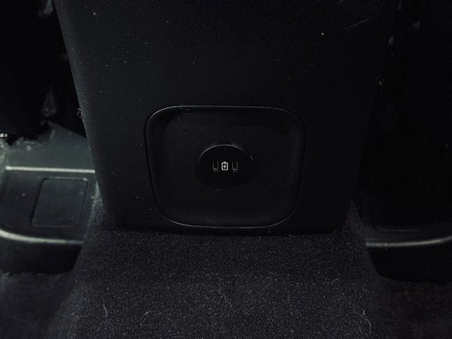 2023 FORD ESCAPE - Image 22