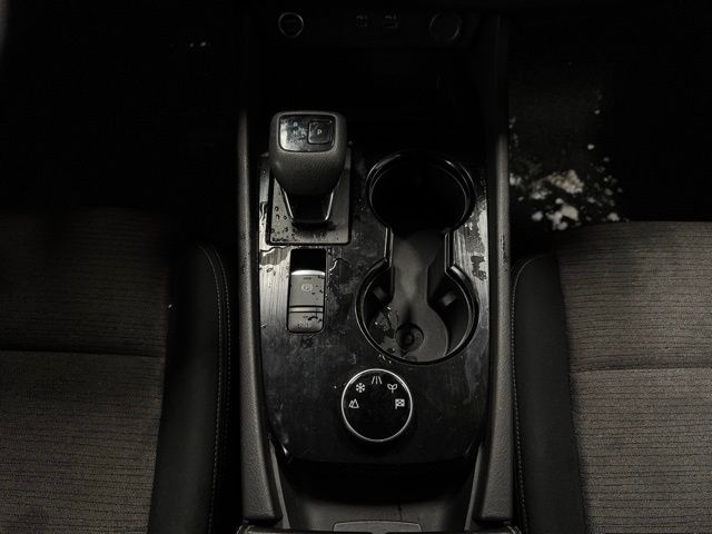 2023 NISSAN ROGUE - Image 28