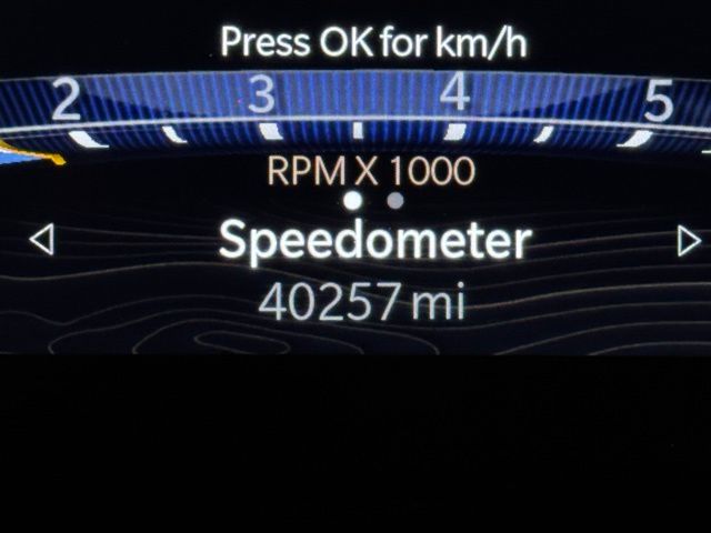 2023 JEEP GRAND CHEROKEE L - Image 33