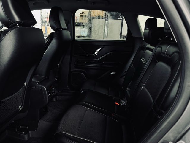 2022 LINCOLN CORSAIR - Image 19