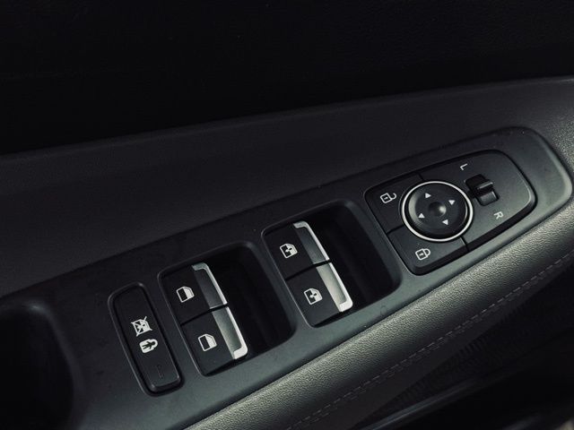 2020 HYUNDAI SANTA FE - Image 13