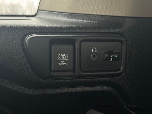 2019 HONDA ODYSSEY - Image 22