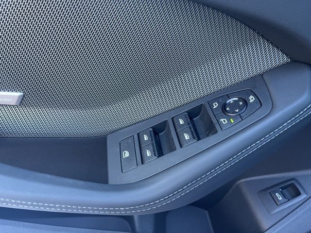 2025 BMW 228I - Image 11