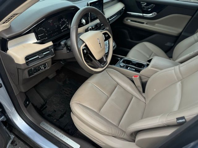 2022 LINCOLN CORSAIR - Image 18