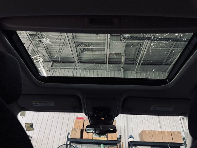 2024 HONDA ACCORD - Image 18