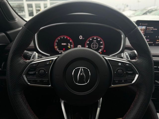 2024 ACURA MDX - Image 26