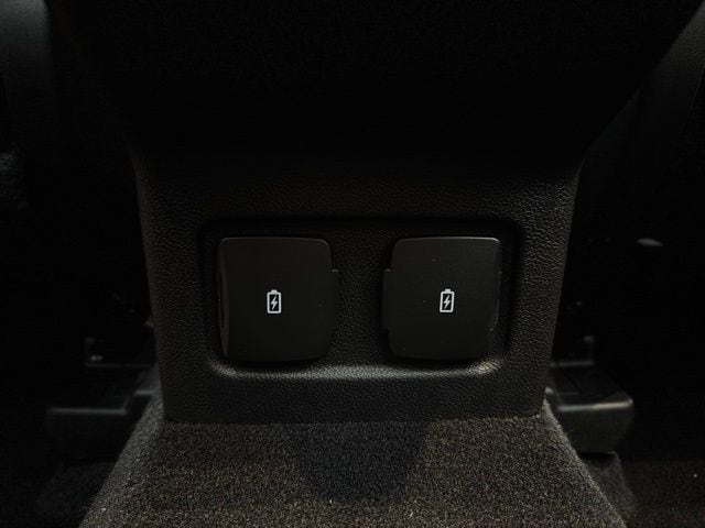 2022 LINCOLN CORSAIR - Image 20