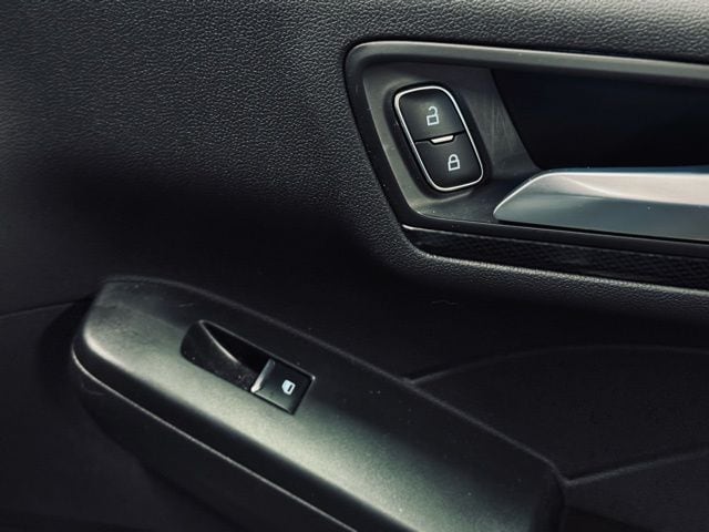 2023 FORD ESCAPE - Image 17