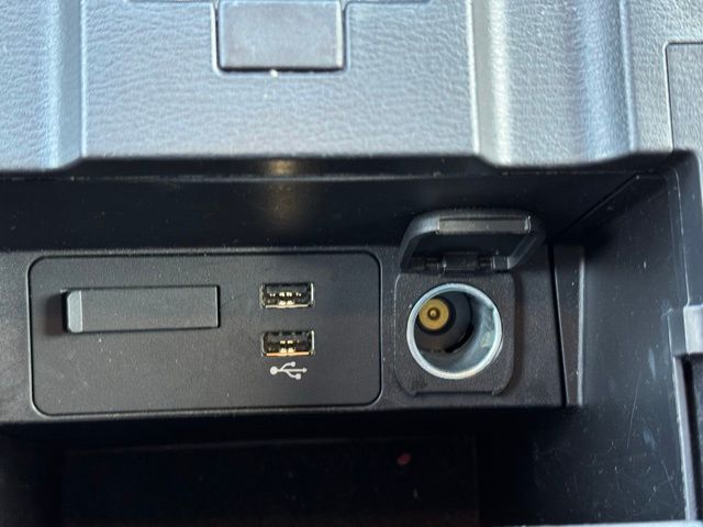 2024 MAZDA CX-5 - Image 28