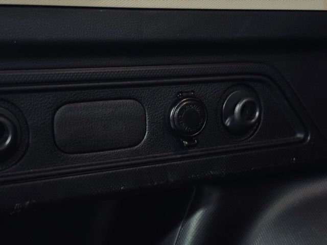 2022 SUBARU FORESTER - Image 10