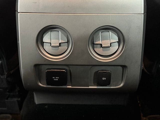 2013 FORD F-150 - Image 18