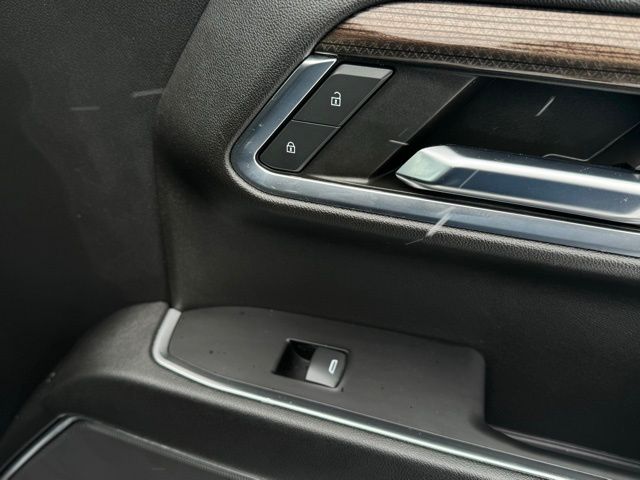 2023 CHEVROLET SILVERADO - Image 13