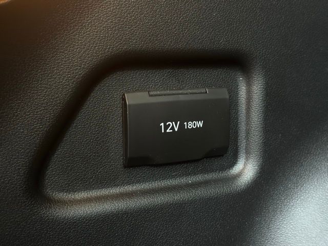 2023 HYUNDAI TUCSON - Image 10