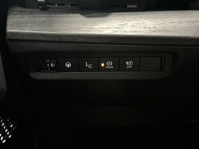 2023 NISSAN ARIYA HATCHBACK - Image 29