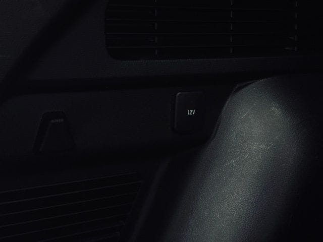 2022 FORD ESCAPE - Image 11