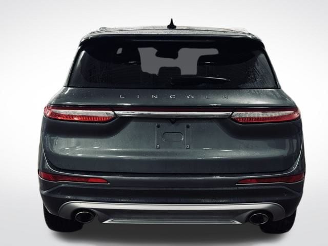 2022 LINCOLN CORSAIR - Image 8