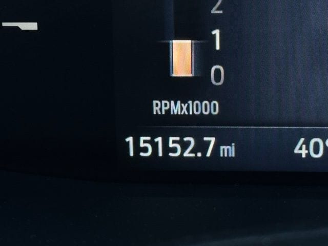 2025 FORD ESCAPE - Image 27