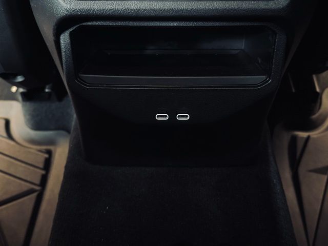 2026 BMW X3 - Image 21