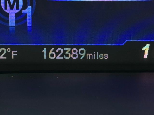 2013 HONDA CIVIC - Image 28