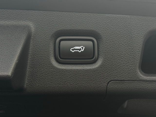 2023 HYUNDAI SANTA FE - Image 12