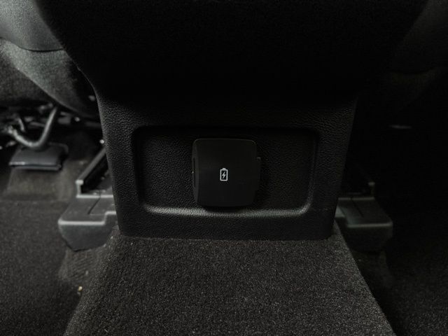 2022 LINCOLN CORSAIR - Image 25