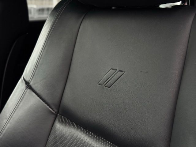 2022 DODGE DURANGO - Image 18