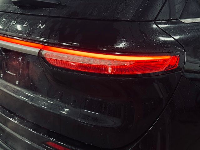 2022 LINCOLN CORSAIR - Image 7