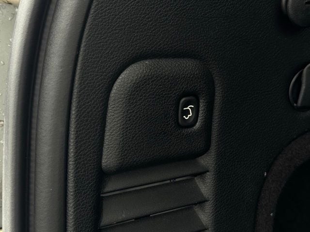 2019 JEEP GRAND CHEROKEE - Image 12