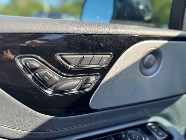 2020 LINCOLN AVIATOR - Image 11