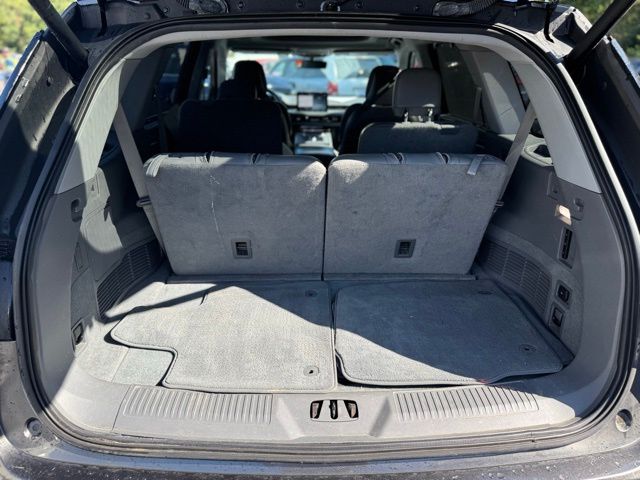 2020 LINCOLN AVIATOR - Image 7