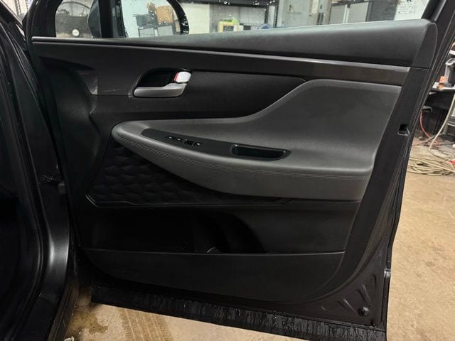 2023 HYUNDAI SANTA FE - Image 15