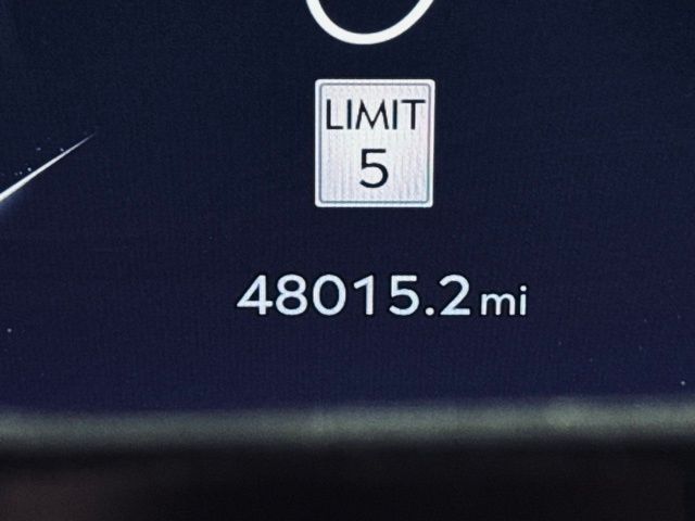 2025 LINCOLN AVIATOR - Image 33