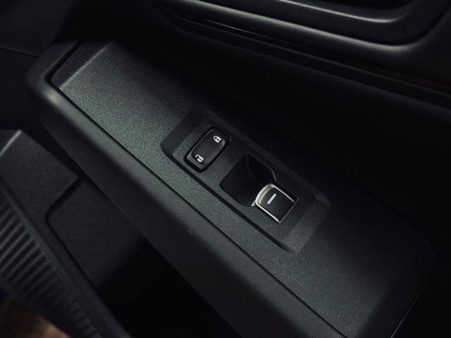 2024 HONDA ACCORD - Image 13