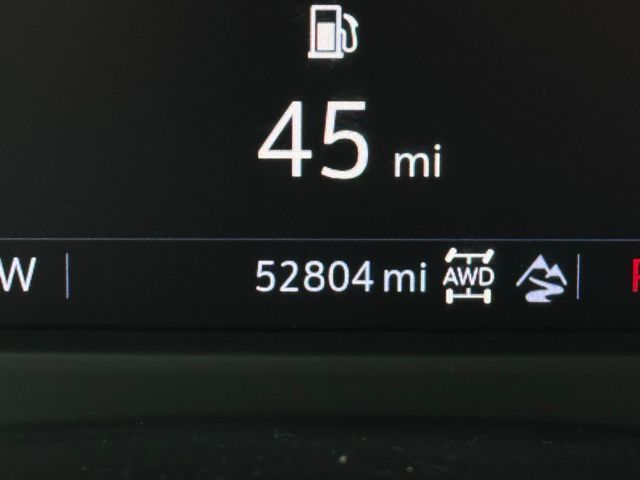 2023 CADILLAC XT4 - Image 26