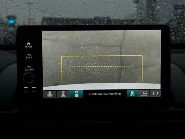 2024 HONDA PILOT - Image 41