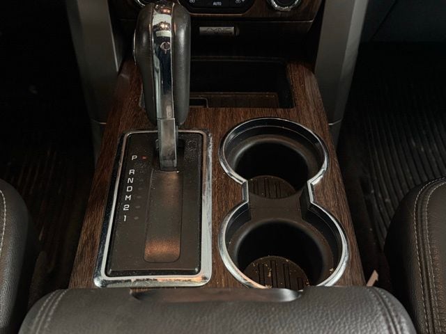 2013 FORD F-150 - Image 28