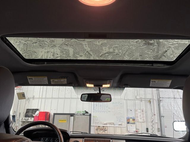 2013 FORD F-150 - Image 19