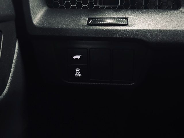 2024 HONDA CR-V - Image 29