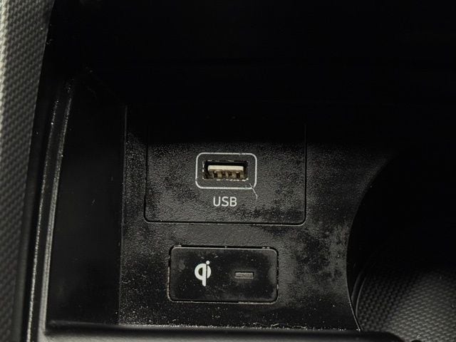 2023 HYUNDAI SANTA FE - Image 31