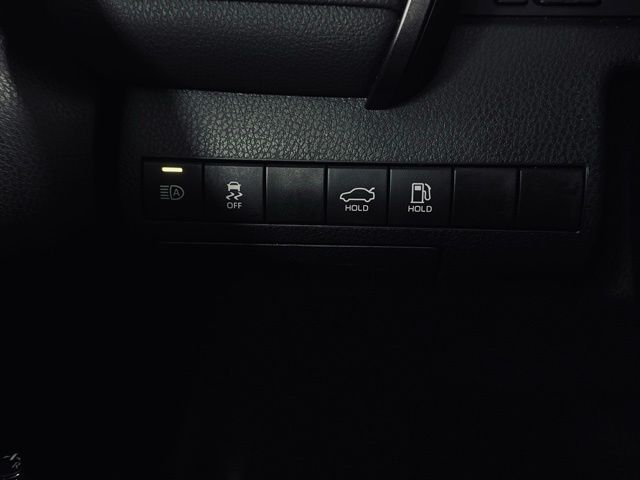 2024 TOYOTA CAMRY - Image 25