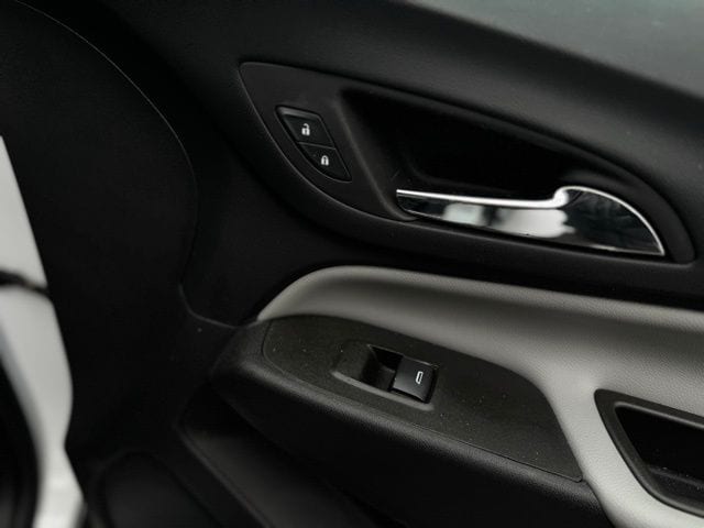 2023 CHEVROLET EQUINOX - Image 14