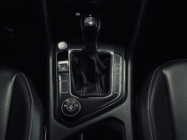 2024 VOLKSWAGEN TIGUAN - Image 28