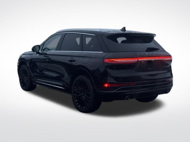 2022 LINCOLN CORSAIR - Image 7