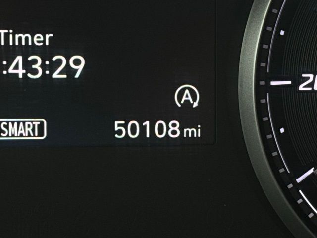 2023 HYUNDAI SANTA FE - Image 28