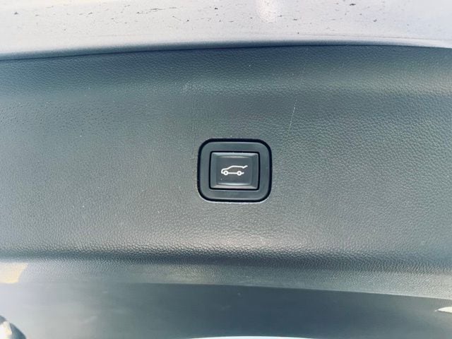 2023 BUICK ENCLAVE - Image 10