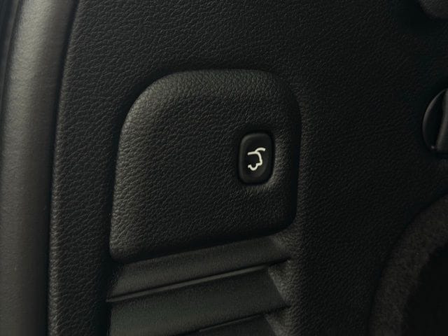 2020 JEEP GRAND CHEROKEE - Image 13