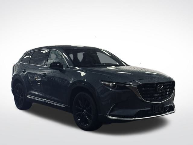 2023 MAZDA CX-9 - Image 3