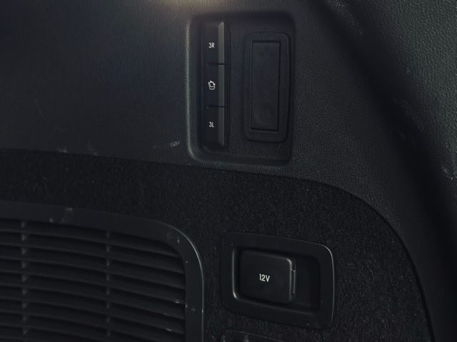 2025 LINCOLN AVIATOR - Image 11